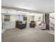 59 Hedge Street, Strathpine QLD 4500