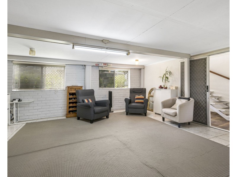 59 Hedge Street, Strathpine QLD 4500