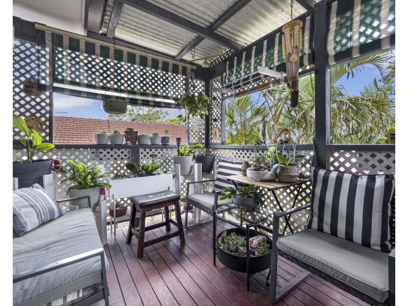 59 Hedge Street, Strathpine QLD 4500