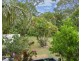 59 Hedge Street, Strathpine QLD 4500