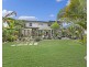 59 Hedge Street, Strathpine QLD 4500