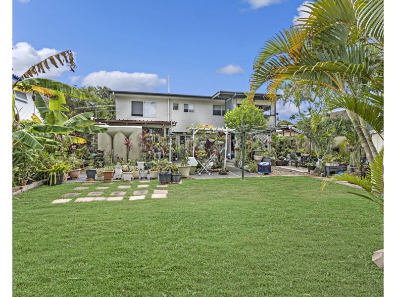 59 Hedge Street, Strathpine QLD 4500