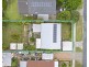 59 Hedge Street, Strathpine QLD 4500