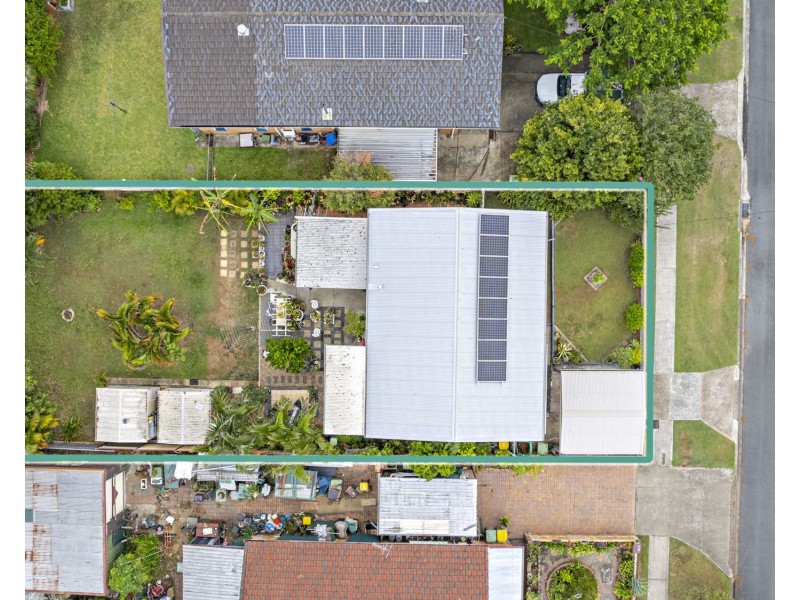 59 Hedge Street, Strathpine QLD 4500
