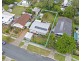 59 Hedge Street, Strathpine QLD 4500