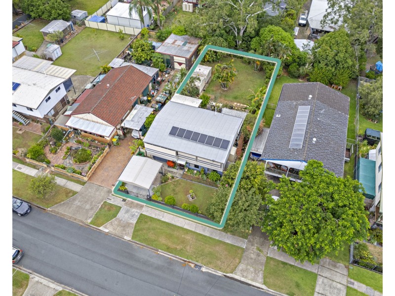 59 Hedge Street, Strathpine QLD 4500