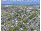 59 Hedge Street, Strathpine QLD 4500