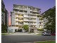306/16 Curwen Terrace, Chermside QLD 4032