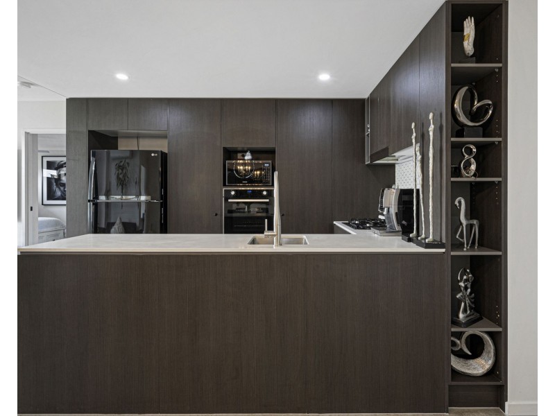 306/16 Curwen Terrace, Chermside QLD 4032