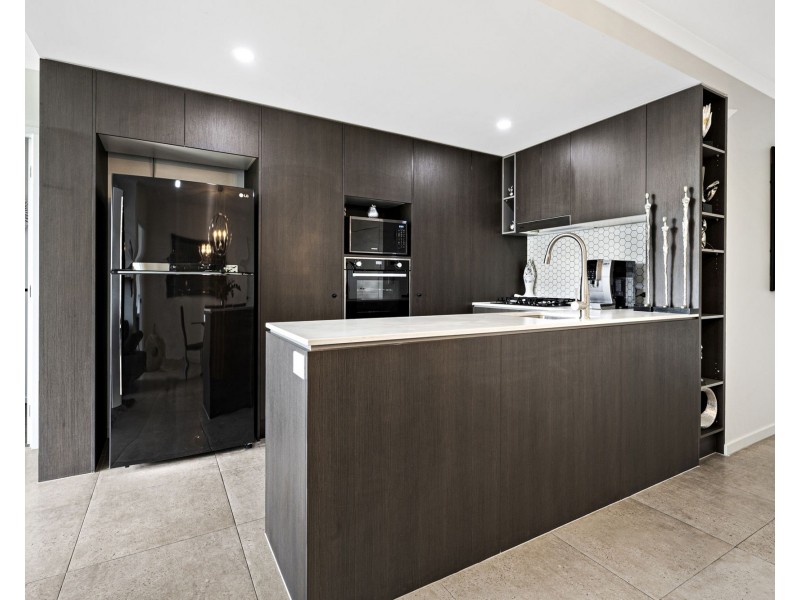 306/16 Curwen Terrace, Chermside QLD 4032