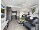 306/16 Curwen Terrace, Chermside QLD 4032