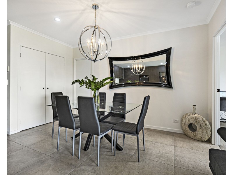 306/16 Curwen Terrace, Chermside QLD 4032