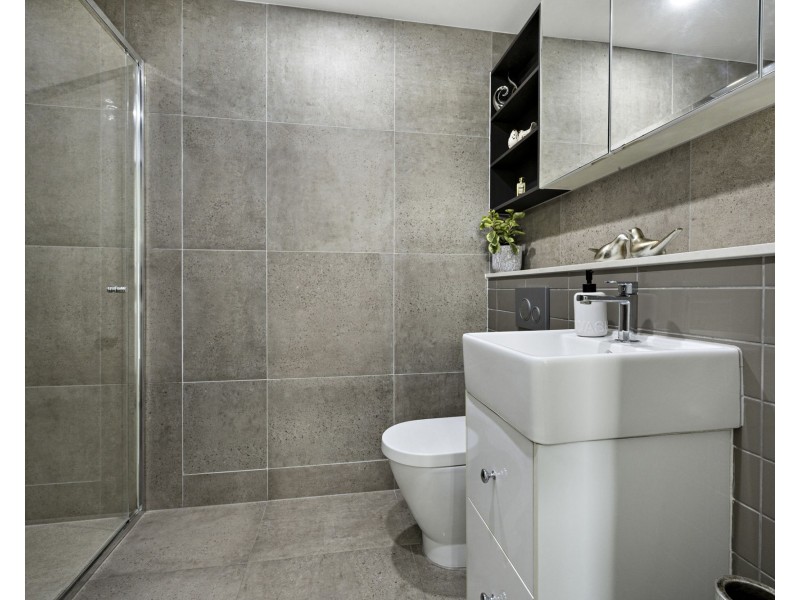 306/16 Curwen Terrace, Chermside QLD 4032