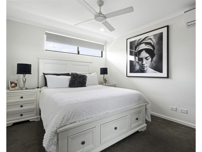 306/16 Curwen Terrace, Chermside QLD 4032