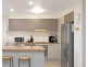 21/11 Taigum Place, Taigum QLD 4018