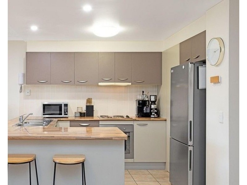 21/11 Taigum Place, Taigum QLD 4018