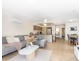 21/11 Taigum Place, Taigum QLD 4018