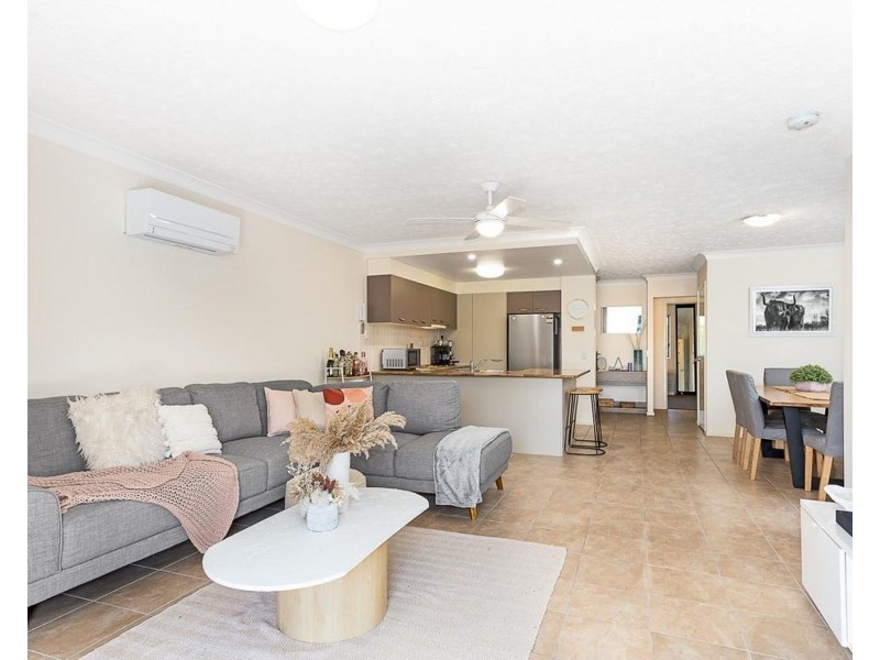 21/11 Taigum Place, Taigum QLD 4018