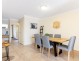 21/11 Taigum Place, Taigum QLD 4018