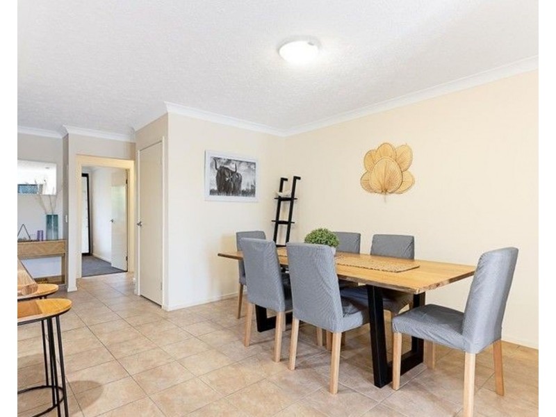 21/11 Taigum Place, Taigum QLD 4018