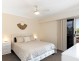 21/11 Taigum Place, Taigum QLD 4018