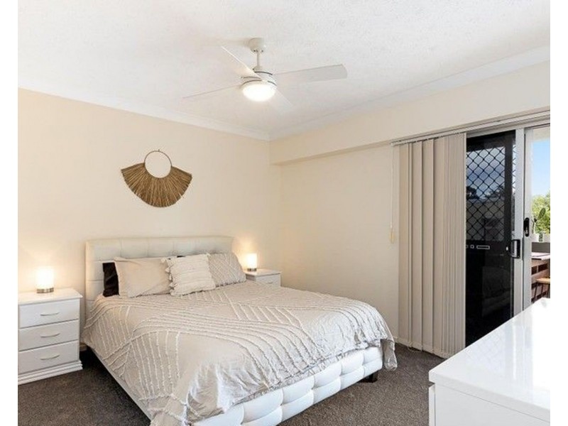21/11 Taigum Place, Taigum QLD 4018
