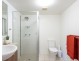 21/11 Taigum Place, Taigum QLD 4018