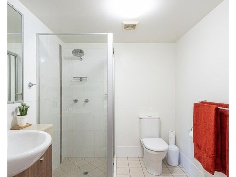 21/11 Taigum Place, Taigum QLD 4018