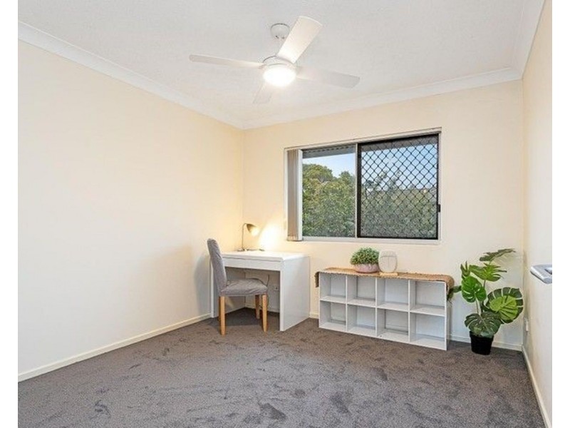 21/11 Taigum Place, Taigum QLD 4018