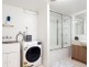 21/11 Taigum Place, Taigum QLD 4018