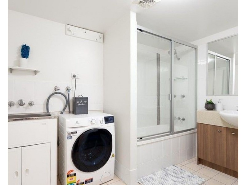 21/11 Taigum Place, Taigum QLD 4018