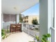 21/11 Taigum Place, Taigum QLD 4018