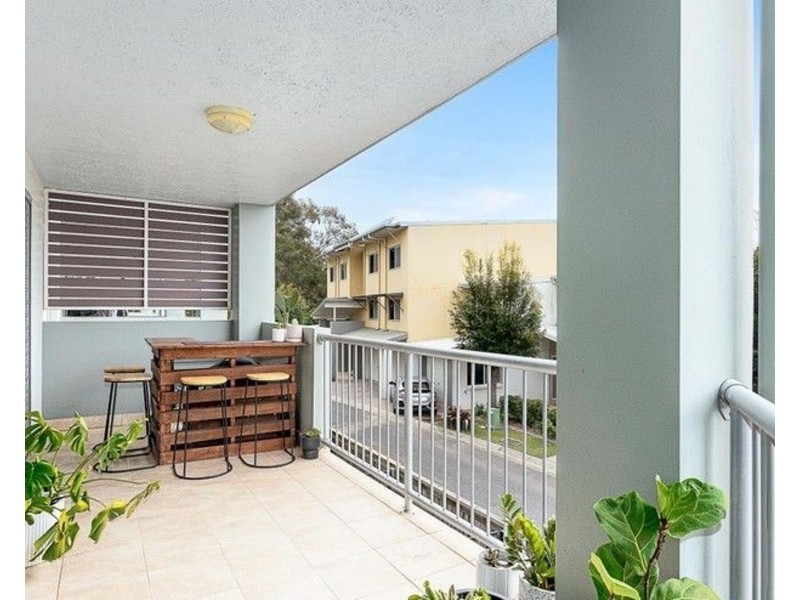 21/11 Taigum Place, Taigum QLD 4018