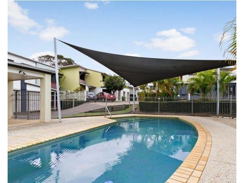 21/11 Taigum Place, Taigum QLD 4018