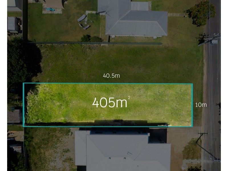 62 Seaview Street, Brighton QLD 4017