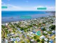 62 Seaview Street, Brighton QLD 4017