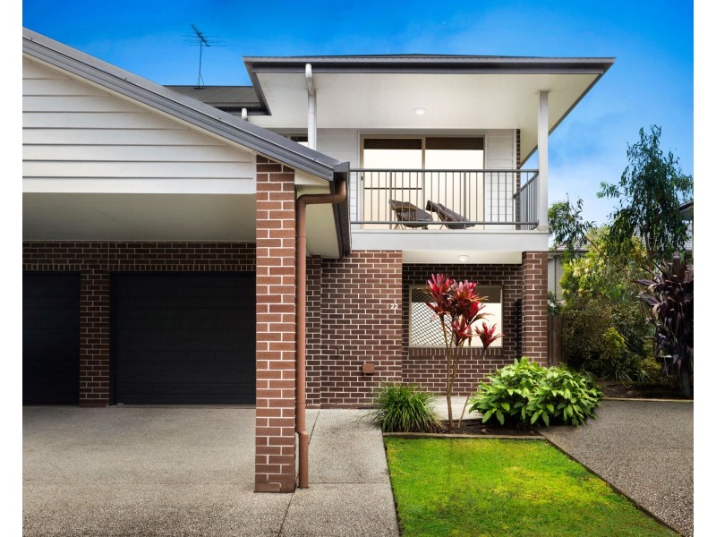 22/12 Tania Street, Bracken Ridge QLD 4017