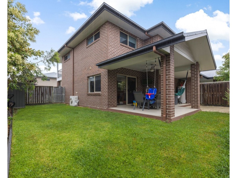 22/12 Tania Street, Bracken Ridge QLD 4017