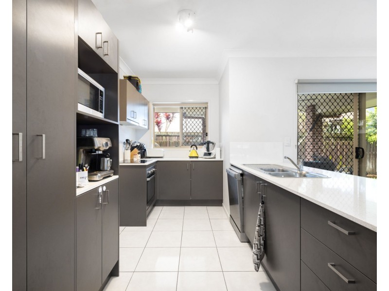 22/12 Tania Street, Bracken Ridge QLD 4017