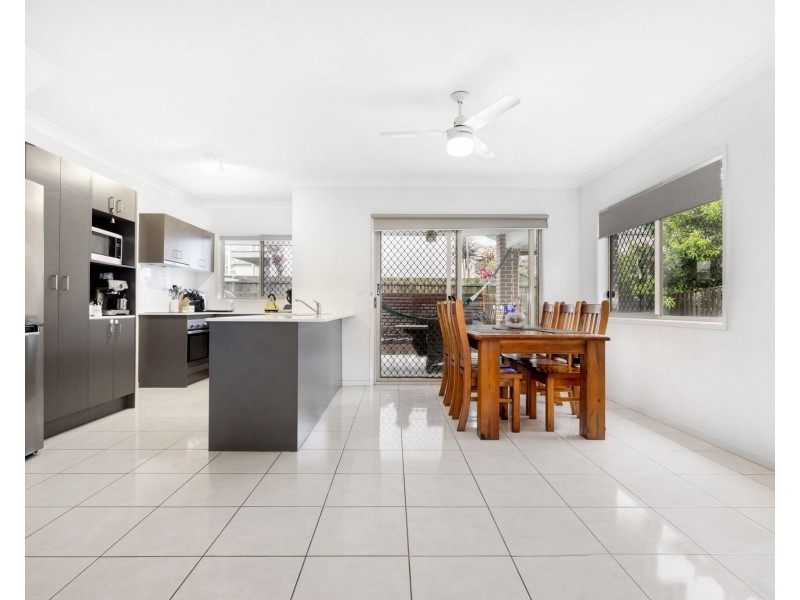 22/12 Tania Street, Bracken Ridge QLD 4017