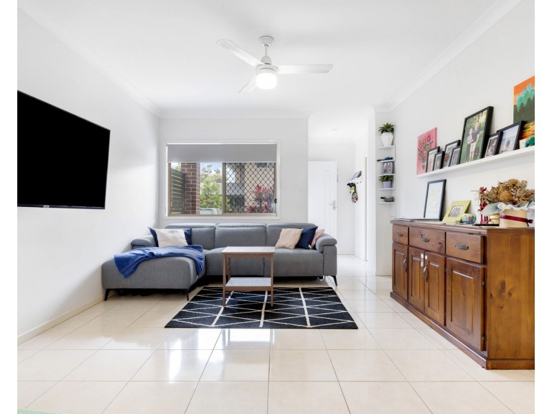 22/12 Tania Street, Bracken Ridge QLD 4017