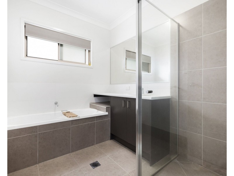 22/12 Tania Street, Bracken Ridge QLD 4017