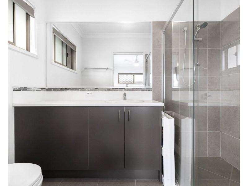 22/12 Tania Street, Bracken Ridge QLD 4017