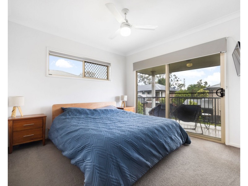 22/12 Tania Street, Bracken Ridge QLD 4017