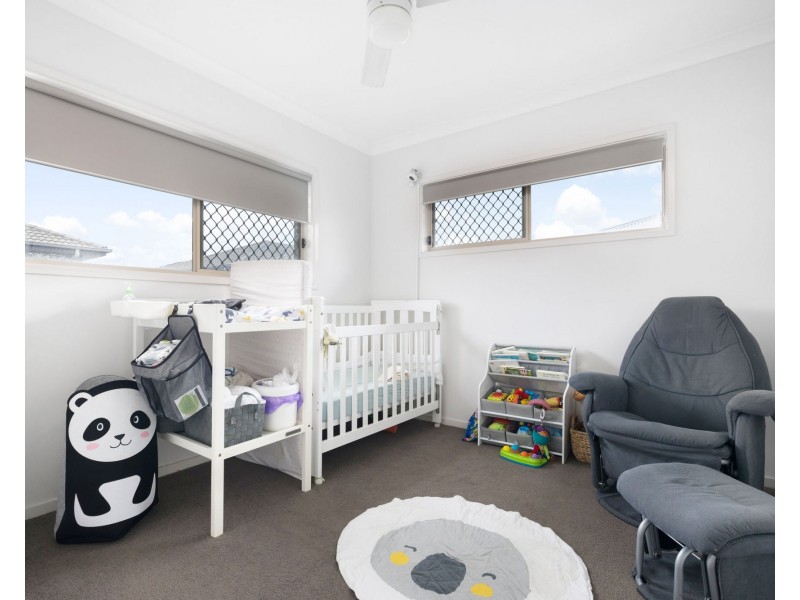 22/12 Tania Street, Bracken Ridge QLD 4017