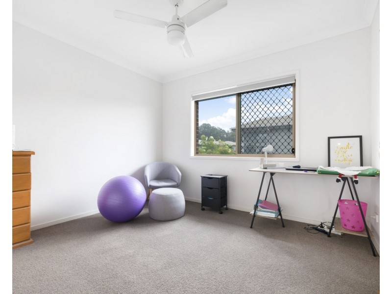 22/12 Tania Street, Bracken Ridge QLD 4017