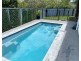 129 Baskerville Street, Brighton QLD 4017