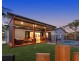 129 Baskerville Street, Brighton QLD 4017