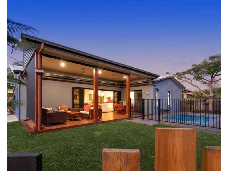 129 Baskerville Street, Brighton QLD 4017