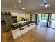 129 Baskerville Street, Brighton QLD 4017